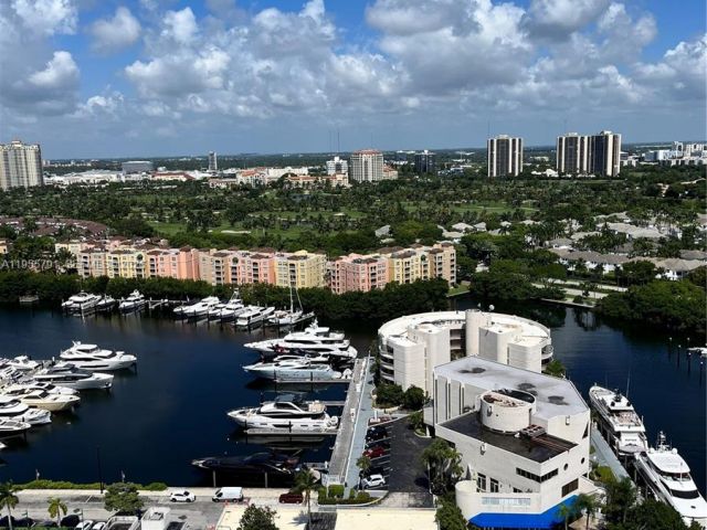 Квартира в аренду номер24A - фото 7293293