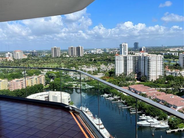 Квартира в аренду номер24A - фото 7293294