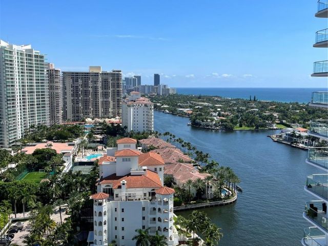 Квартира в аренду номер24A - фото 7293296