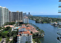 Квартира #24A