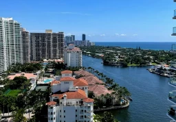 Квартира #24A