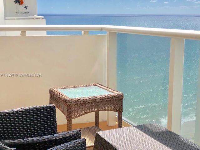 Квартира в аренду номер1901 - фото 7440665