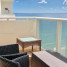 Parker Tower - Condo - Hallandale Beach