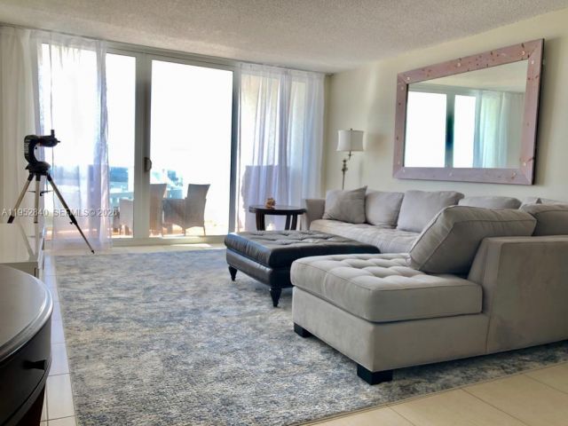 Квартира в аренду номер1901 - фото 7440668