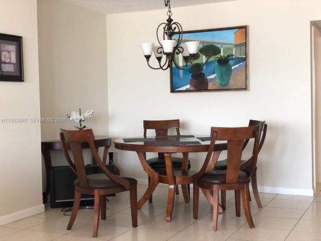 Квартира в аренду номер1901 - фото 7440672