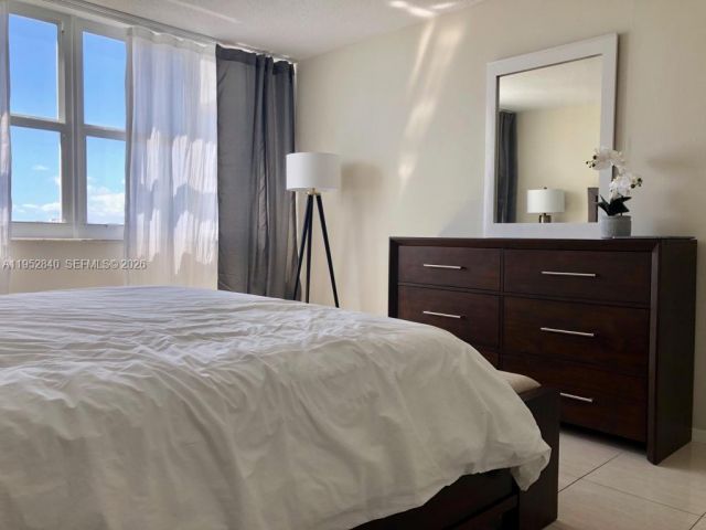 Квартира в аренду номер1901 - фото 7440677