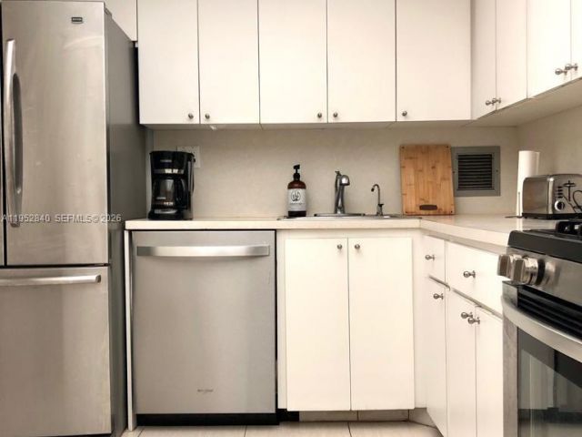 Квартира в аренду номер1901 - фото 7440680