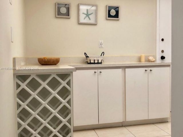 Квартира в аренду номер1901 - фото 7440682