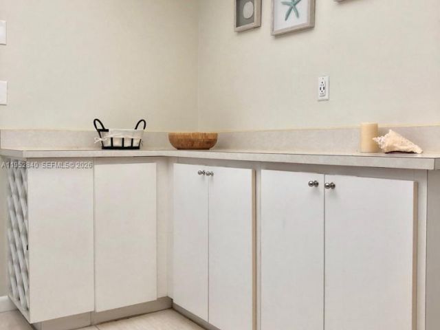 Квартира в аренду номер1901 - фото 7440684