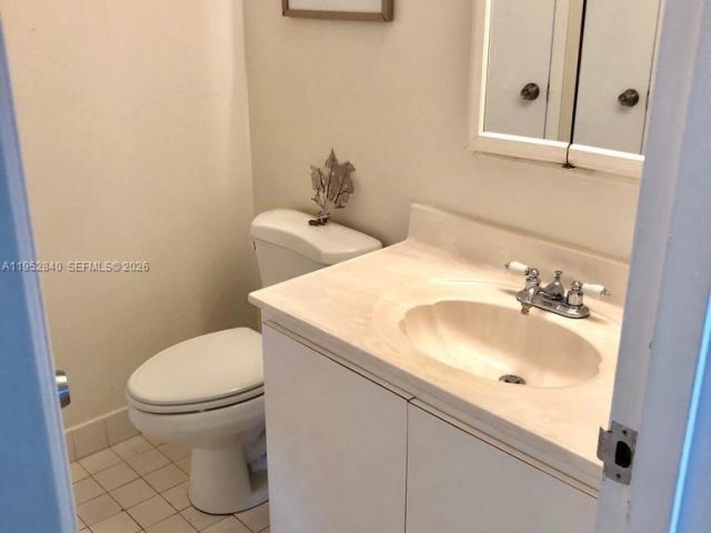 Квартира в аренду номер1901 - фото 7440686