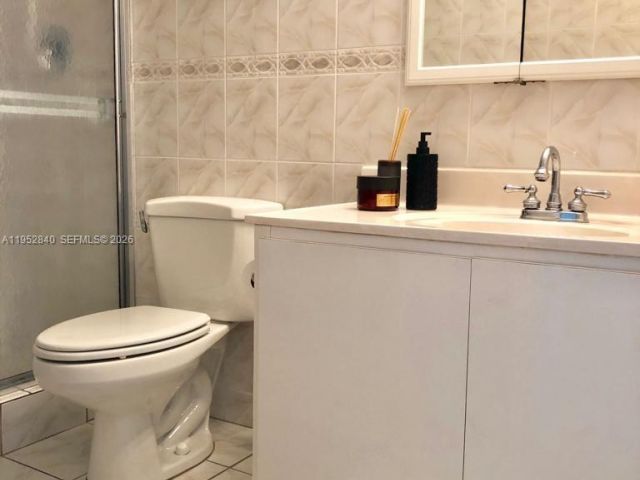 Квартира в аренду номер1901 - фото 7440688