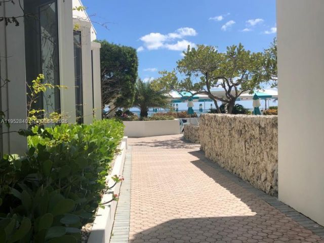 Квартира в аренду номер1901 - фото 7440689