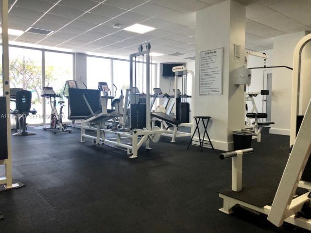 Квартира в аренду номер1901 - фото 7440692