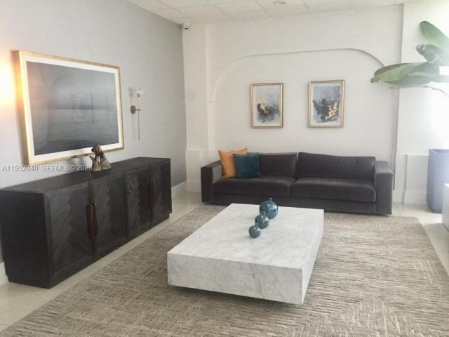 Квартира в аренду номер1901 - фото 7440693