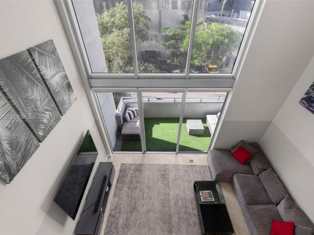 Продажа квартиры # - фото 7296202