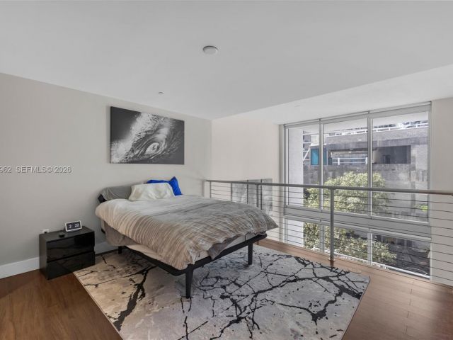 Продажа квартиры # - фото 7296204