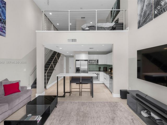 Продажа квартиры # - фото 7296209