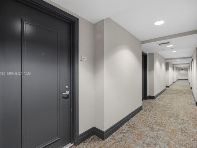 Продажа квартиры # - фото 7296218