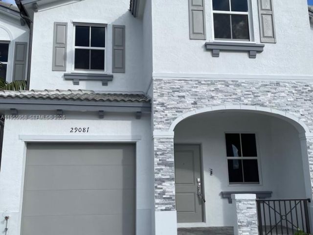 Дом в аренду по адресу 29081 SW 162th Ct - фото 7440410