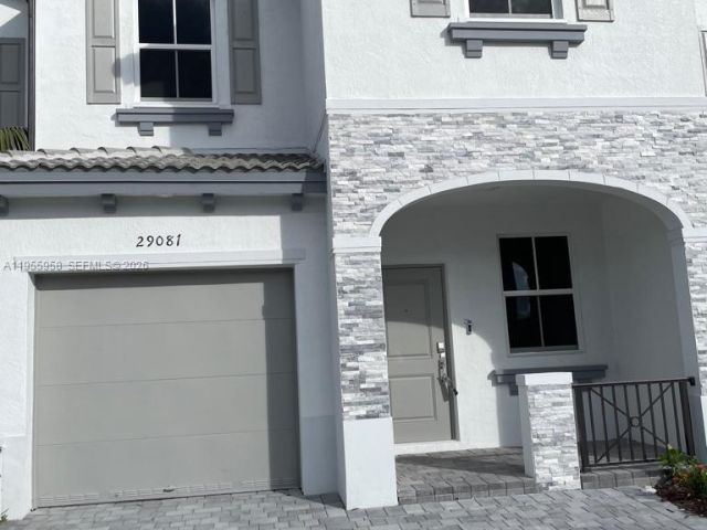 Дом в аренду по адресу 29081 SW 162th Ct - фото 7440411