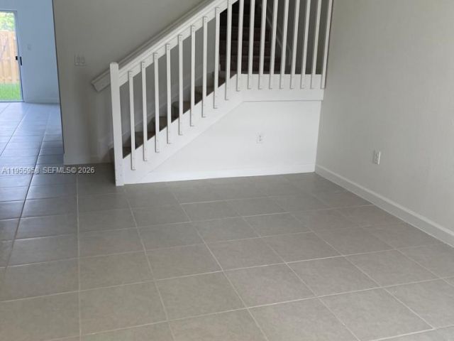 Дом в аренду по адресу 29081 SW 162th Ct - фото 7440413