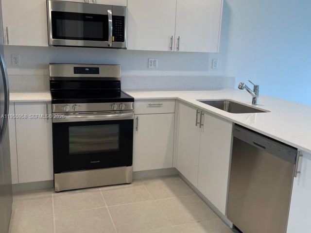 Дом в аренду по адресу 29081 SW 162th Ct - фото 7440415