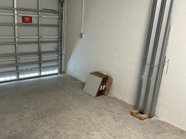 Дом в аренду по адресу 29081 SW 162th Ct - фото 7440433