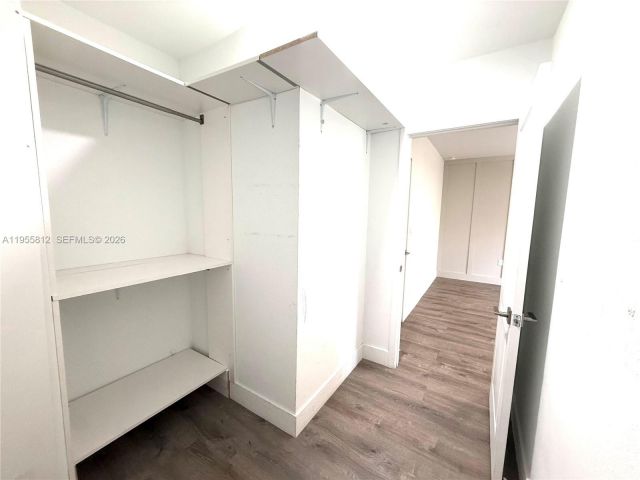 Дом в аренду по адресу 20861 NW 9TH PATH - фото 7480195