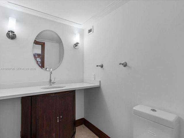 Продажа квартиры #18A - фото 7293083