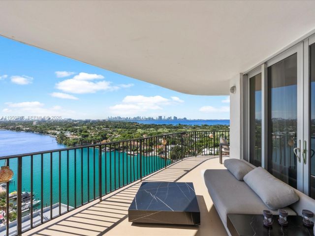 Продажа квартиры #18A - фото 7293086