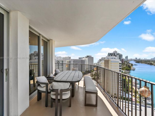 Продажа квартиры #18A - фото 7293087