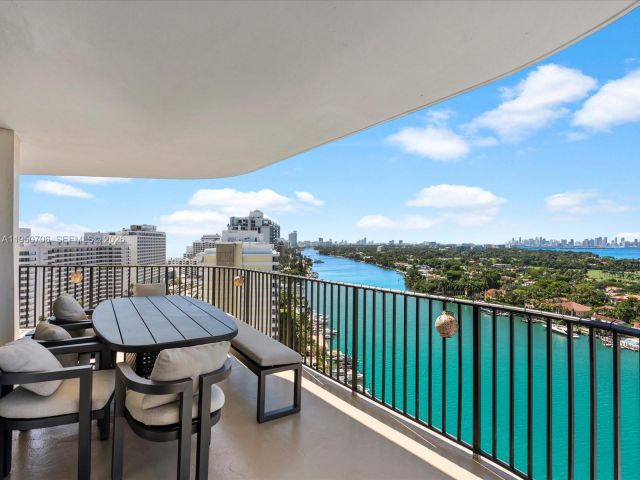 Продажа квартиры #18A - фото 7293088