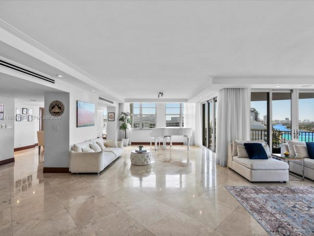 Продажа квартиры #18A - фото 7293090