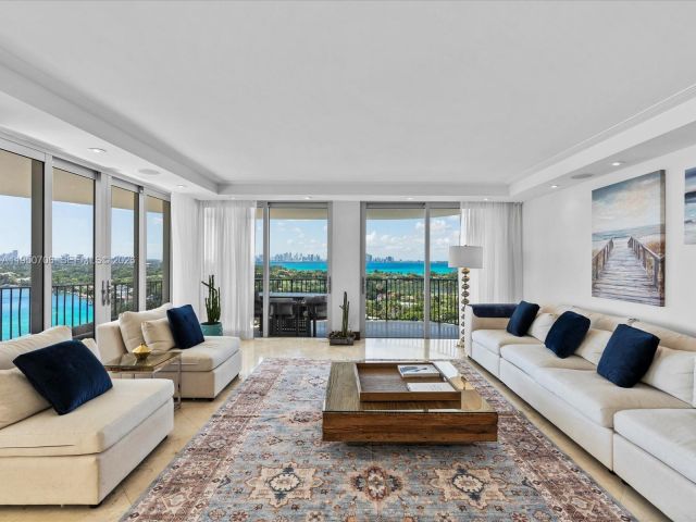 Продажа квартиры #18A - фото 7293093