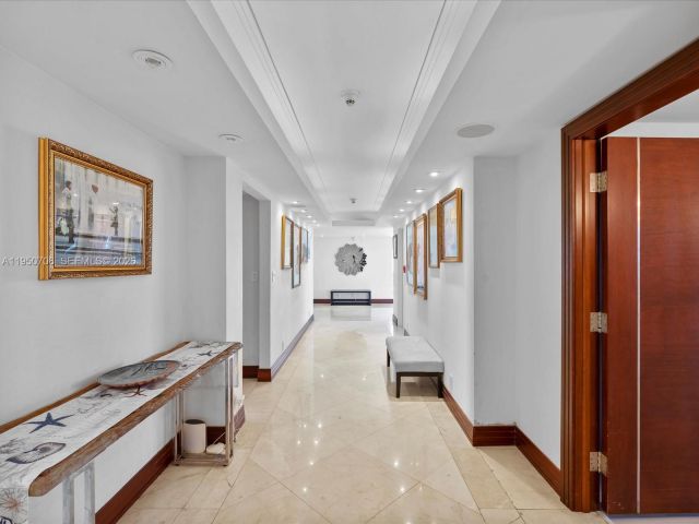 Продажа квартиры #18A - фото 7293096