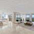 Fifty Six-Sixty Collins - Condo - Miami Beach