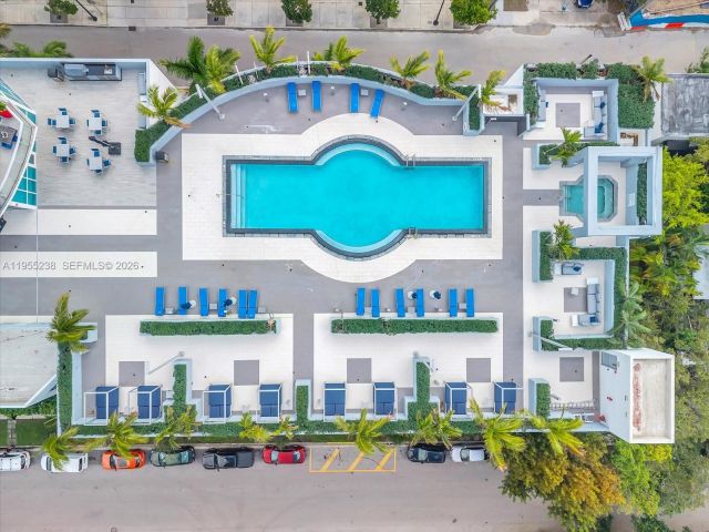 Продажа квартиры #904 - фото 7345002