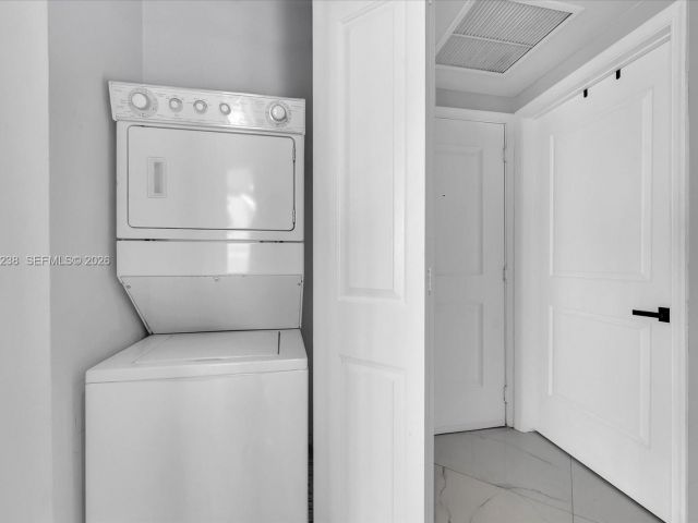 Продажа квартиры #904 - фото 7345004