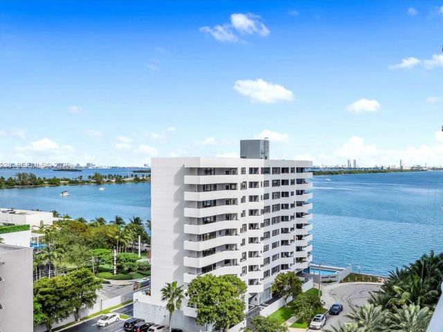 Продажа квартиры #904 - фото 7345006