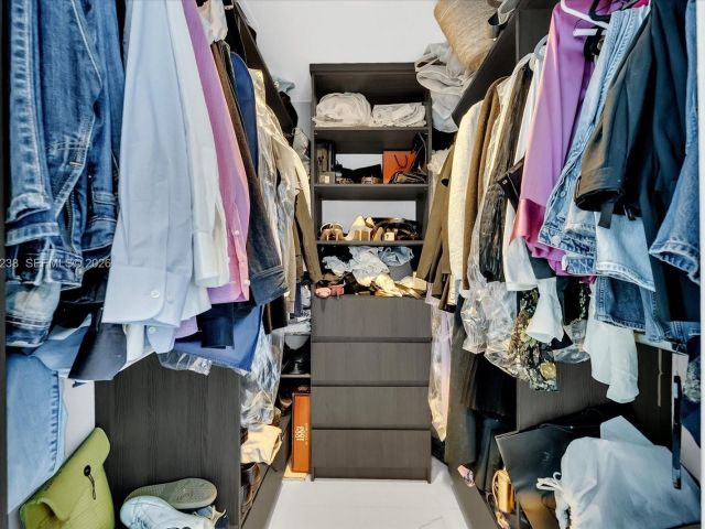 Продажа квартиры #904 - фото 7345008