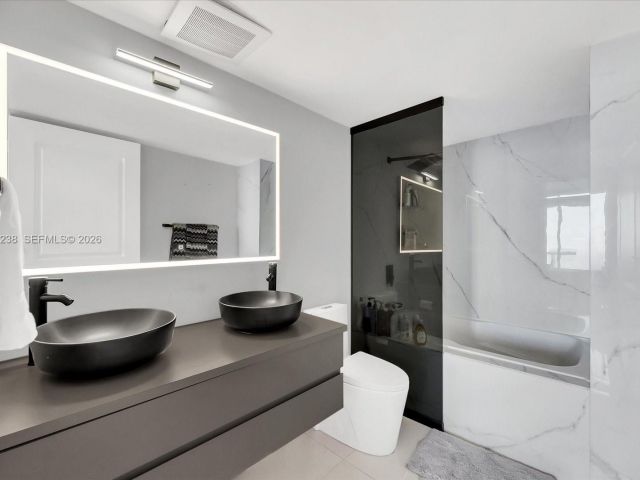 Продажа квартиры #904 - фото 7345010