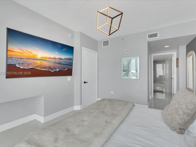 Продажа квартиры #904 - фото 7345013