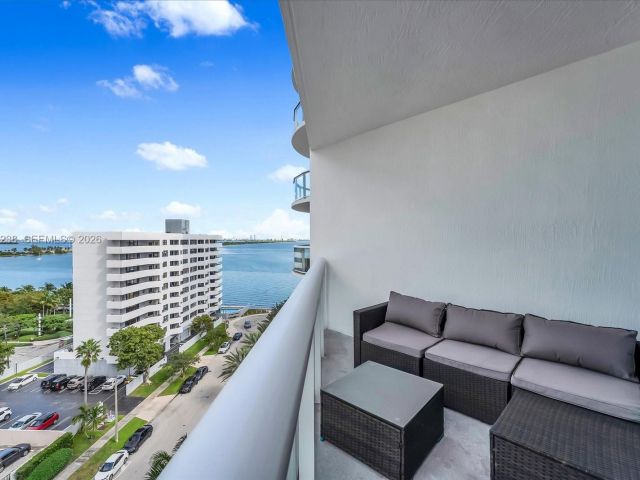 Продажа квартиры #904 - фото 7345014