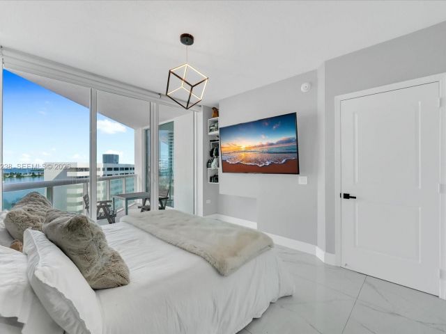 Продажа квартиры #904 - фото 7345019