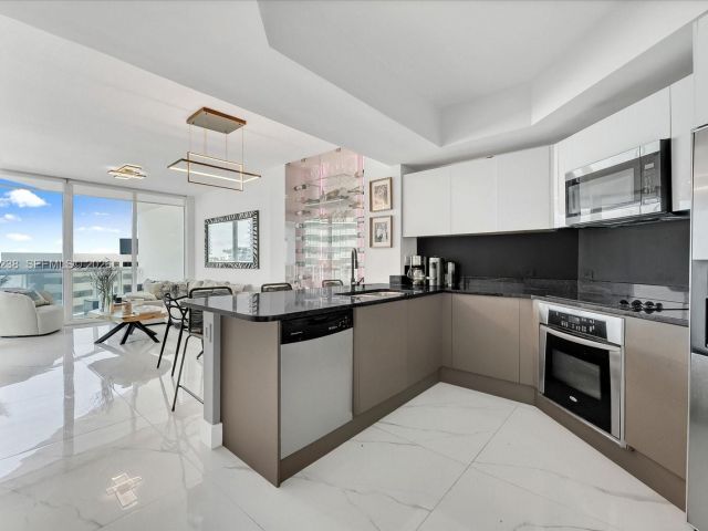 Продажа квартиры #904 - фото 7345020