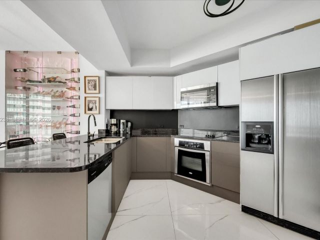 Продажа квартиры #904 - фото 7345022