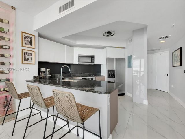 Продажа квартиры #904 - фото 7345025