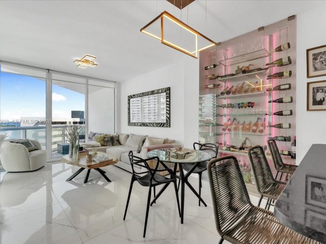 Продажа квартиры #904 - фото 7345026