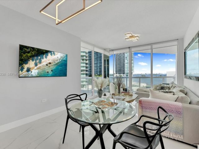 Продажа квартиры #904 - фото 7345027