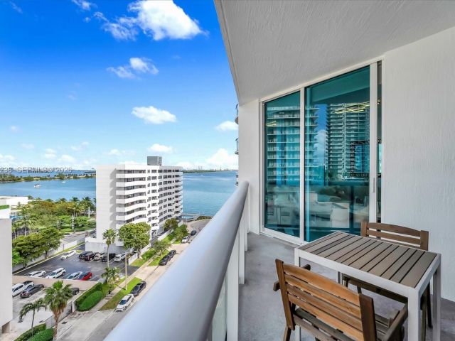 Продажа квартиры #904 - фото 7345028